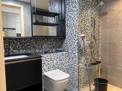 The Antares (D14), Apartment #631978841